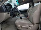 2008 Toyota 4Runner Sr5 იყიდება Airway Heights-ში, WA - All Over