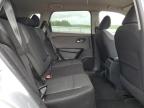 2023 Nissan Rogue Sv იყიდება Chatham-ში, VA - Side