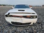 2019 Dodge Challenger R/T zu verkaufen in Arcadia, FL - Front End