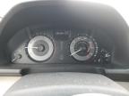 2011 Honda Odyssey Ex de vânzare în North Billerica, MA - Front End