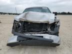 2011 Ford F150 Supercrew for Sale in New Braunfels, TX - Front End