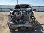 Elgin, IL에서 판매 중인 2021 Ford F150 Supercrew   - Burn