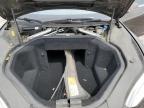 2013 Tesla Model S  for Sale in Van Nuys, CA - Mechanical