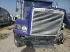 1990 Freightliner Fld120 Dump Truck იყიდება Kansas City-ში, KS - Front End