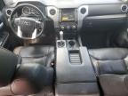 2017 Toyota Tundra Crewmax Sr5 for Sale in Austell, GA - Minor Dent/Scratches