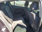 2015 CHEVROLET CRUZE LT for sale at Copart ON - TORONTO