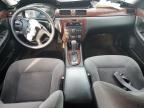 2009 Chevrolet Impala 1Lt за продажба в Lawrenceburg, KY - Front End