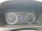 2015 Hyundai Sonata Se for Sale in Greenwell Springs, LA - Front End