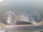 2017 Genesis G80 Base for Sale in Gaston, SC - Front End