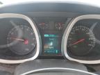2015 Chevrolet Equinox Ltz zu verkaufen in Prairie Grove, AR - Front End