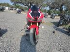 2022 Honda Cbr600 Rr for Sale in Riverview, FL - Side