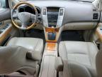 2005 Lexus Rx 330 en Venta en Rancho Cucamonga, CA - Rear End