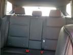 2013 Bmw X3 Xdrive35I for Sale in San Antonio, TX - Minor Dent/Scratches