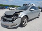 2007 VAUXHALL ASTRA SRI for sale at Copart CHESTER