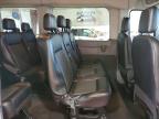 2020 Ford Transit T-350 за продажба в Angola, NY - Front End