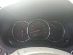 2011 Nissan Maxima S en Venta en Dunn, NC - Front End