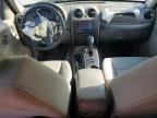 2006 Jeep Liberty Sport на продаже в Cartersville, GA - All Over