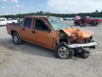 2004 Chevrolet Colorado  de vânzare în Lumberton, NC - Front End