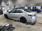2021 Toyota Camry Xse   for Sale in Sandston, VA - Front End