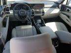 2023 Kia Sorento Sxp en Venta en Antelope, CA - Minor Dent/Scratches