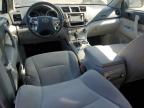 2013 Toyota Highlander Base for Sale in Wilmington, CA - Front End