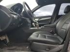 2011 MERCEDES-BENZ C 300   à vendre chez Copart ON - LONDON