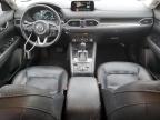 2020 Mazda Cx-5 Grand Touring en Venta en Greenwood, NE - Hail