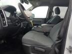 2018 Ram 1500 Slt   for Sale in Columbus, OH - Rear End