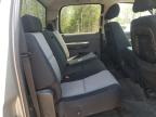 2008 Gmc Sierra K1500 for Sale in Cookstown, ON - Front End