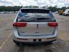 2011 Lincoln Mkx  for Sale in Eight Mile, AL - Front End