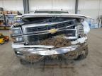 2014 Chevrolet Silverado K1500 Ltz en Venta en Greenwood, NE - Front End