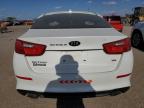 2015 Kia Optima Lx იყიდება Greenwood-ში, NE - Front End