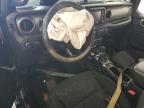 2019 Jeep Wrangler Sport na sprzedaż w Madisonville, TN - Rollover