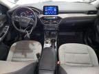 New Orleans, LA에서 판매 중인 2022 Ford Escape Se - Mechanical