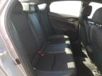 2021 Honda Civic Sport за продажба в Adelanto, CA - All Over