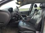 1999 Chrysler Concorde Lxi for Sale in Reno, NV - Front End