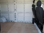 2022 Ram Promaster 3500 3500 High на продаже в Greenwood, NE - Front End