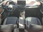 2021 Volkswagen Id.4 Pro S na sprzedaż w Orlando, FL - Front End