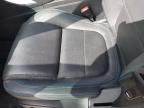 2021 JAGUAR E-PACE R-D for sale at Copart ROCHFORD