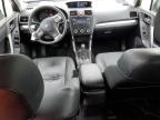2015 Subaru Forester 2.0Xt Touring zu verkaufen in Indianapolis, IN - Rear End