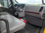 2019 Freightliner M2 106 Medium Duty na sprzedaż w Grantville, PA - Front End