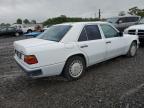 1990 Mercedes-Benz 300 D for Sale in Hillsborough, NJ - Front End