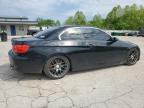 2007 Bmw 335 I   de vânzare în Hurricane, WV - Top/Roof