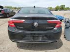 2017 Buick Lacrosse Essence de vânzare în Dyer, IN - Burn