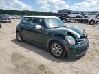 2012 Mini Cooper  for Sale in Conway, AR - Front End