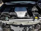 2022 Lexus Gx 460 for Sale in Marlboro, NY - Front End