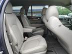 2014 Buick Enclave  for Sale in Concord, NC - Rear End