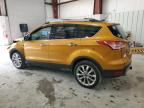 2016 Ford Escape Se zu verkaufen in Hurricane, WV - Front End