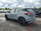 2023 Nissan Kicks Sr for Sale in Hueytown, AL - Front End