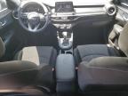 2023 Kia Forte Lx იყიდება Sun Valley-ში, CA - Rear End